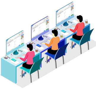 Free cbt practice and onlne mock test series in kahalgaon