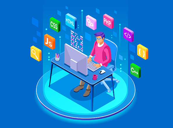 stepup comuter institute learn programming